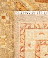 Adorn Hand Woven Rugs Mogul M1784 9'2" x 12'3" Area Rug