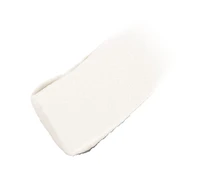 ROUGE COCO BAUME Hydrating Beautifying Tinted Lip Balm Buildable Color