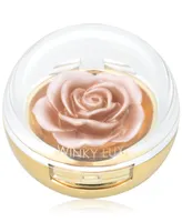 Winky Lux Cheeky Rose Highlighter