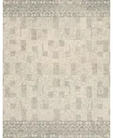 Justina Blakeney Priti Prt- 2'3" x 3'9" Area Rug