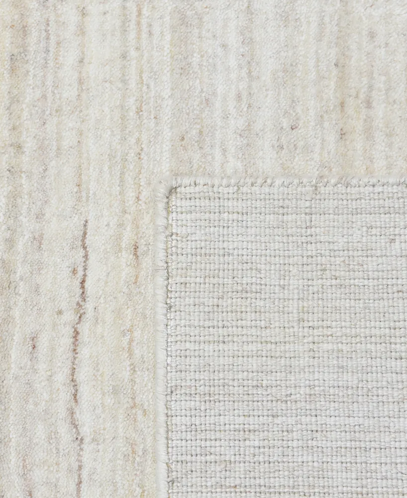 Timeless Rug Designs Harbor S1107 5' x 8' Area Rug