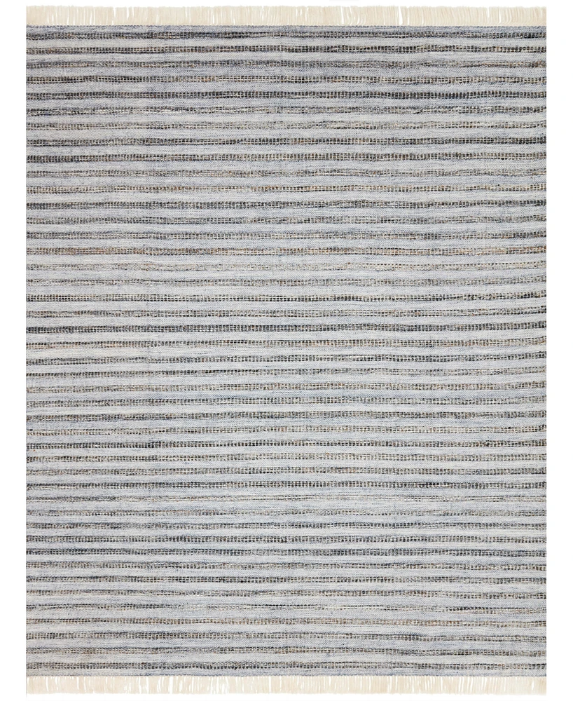 Justina Blakeney Rey Rey-01 2'3" x 3'9" Area Rug