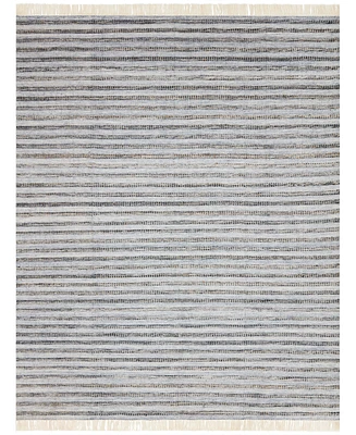 Justina Blakeney Rey Rey-01 2'3" x 3'9" Area Rug