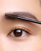 Cle de Peau Beaute Eyebrow Gel