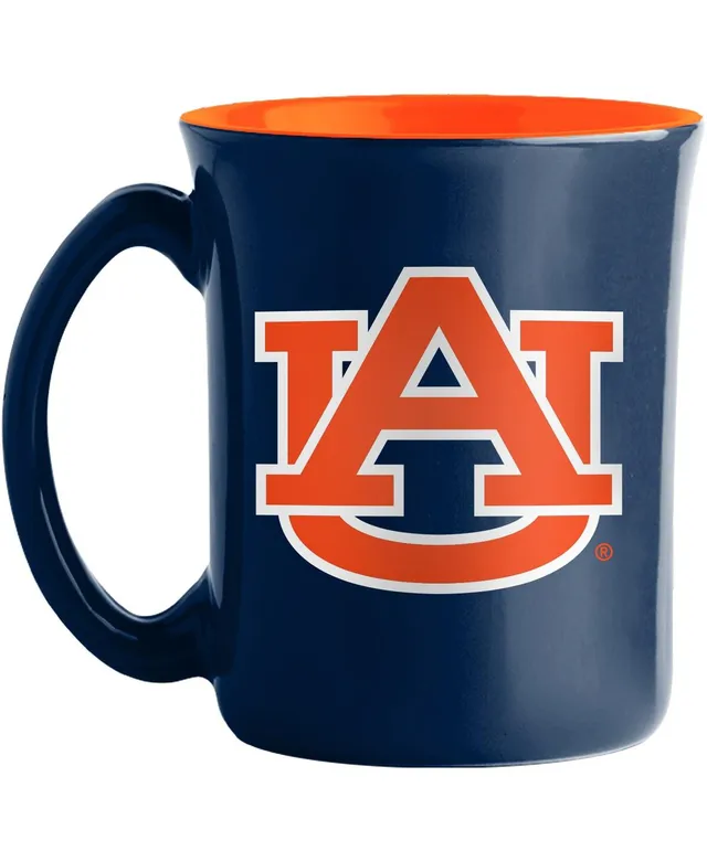 Alabama Crimson Tide 14oz Relief Coffee Mug