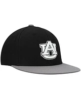Men's Top of the World Black