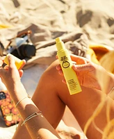 Sun Bum Daily Mineral Sunscreen Moisturizer Spf 30
