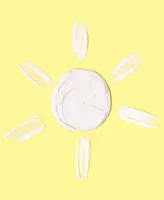Sun Bum Daily Sunscreen Moisturizer Spf 30