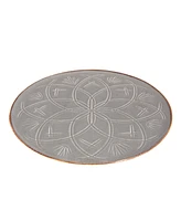 Christina Seasons 4-Piece Place Setting Set