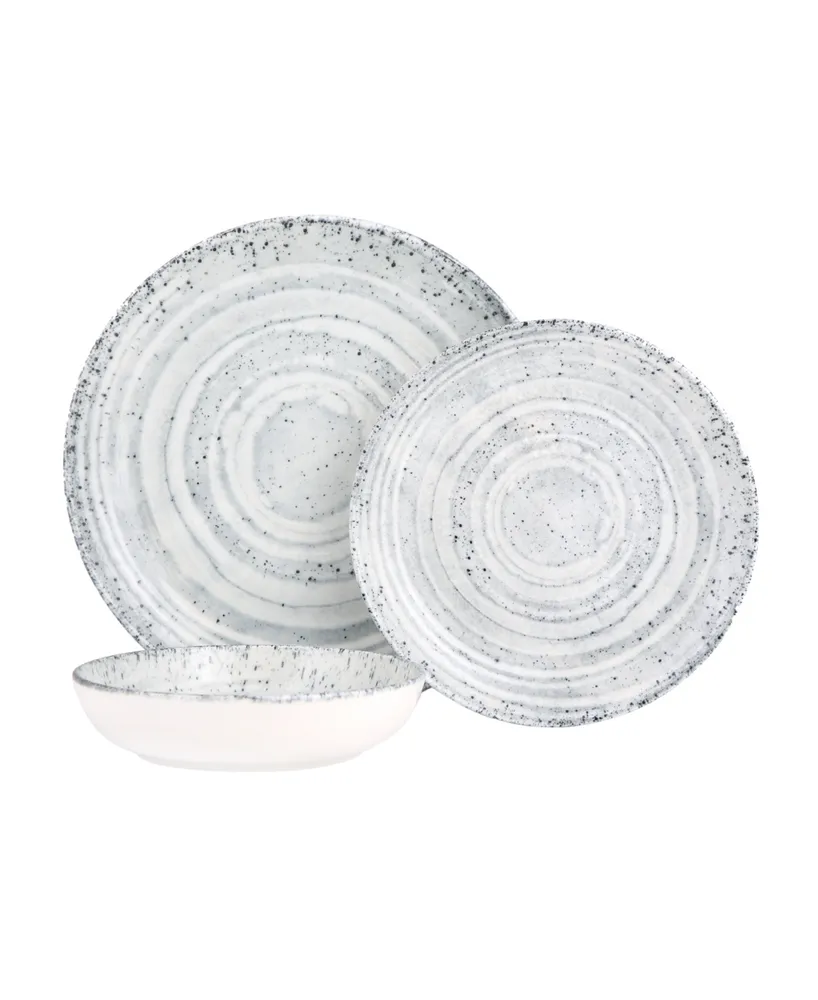 New Age Natura -Piece Place Setting Set