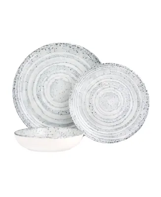 New Age Natura -Piece Place Setting Set