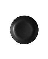 Seasons 4-Piece Place Setting Set