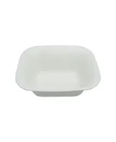 Bach 2-Piece Bowl Set