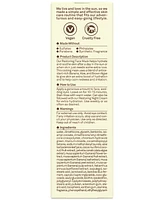 Sun Bum Restoring Face Mask