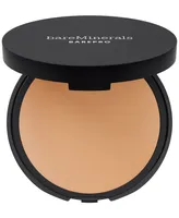 bareMinerals Barepro 16HR Skin-Perfecting Powder Foundation