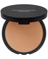 bareMinerals Barepro 16HR Skin-Perfecting Powder Foundation