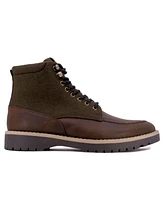 Nine West Men's Madhuri Boots