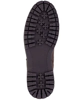 Nine West Men's Madhuri Boots