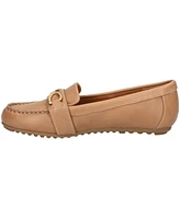 Bella Vita Women's Susmita Comfort Loafers