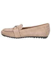 Bella Vita Women's Susmita Comfort Loafers