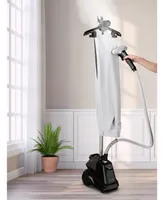 Salav X3 Commercial Full-Sized Garment Steamer