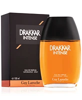 Drakkar Men's Intense Eau de Parfum Spray