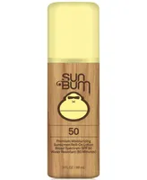 Sun Bum Sunscreen Roll