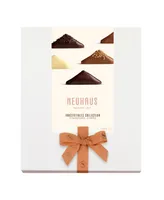 Neuhaus Les Irresistible Belgian Collection Chocolates, 12 Piece