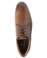 Men's Colina Derby Oxfords