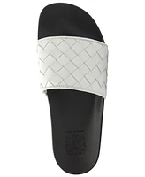 Men's Magnus Slide Sandals