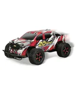 Kid Galaxy - Power Drive Hobby Grade Chevrolet Remote Control Vehicle