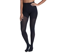 Spanx Women's Tight-End Tights