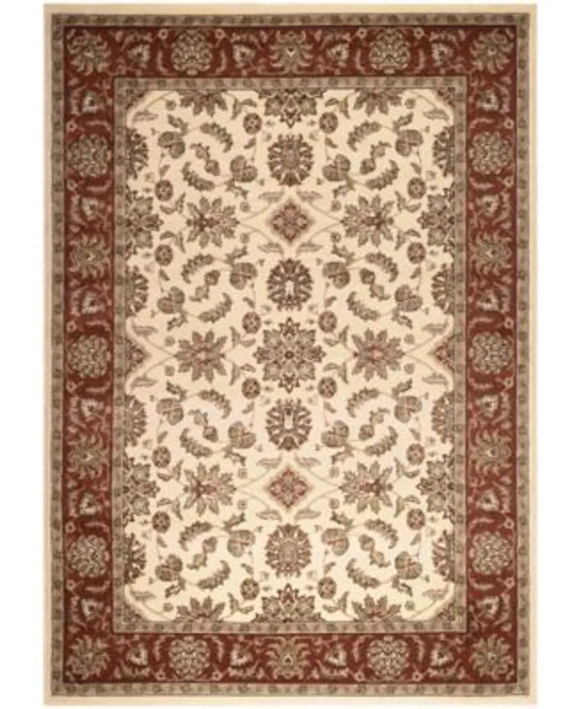 Closeout Km Home Pesaro Area Rug Collection