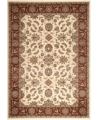 Closeout Km Home Pesaro Area Rug Collection