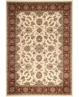 Closeout Km Home Pesaro Area Rug Collection