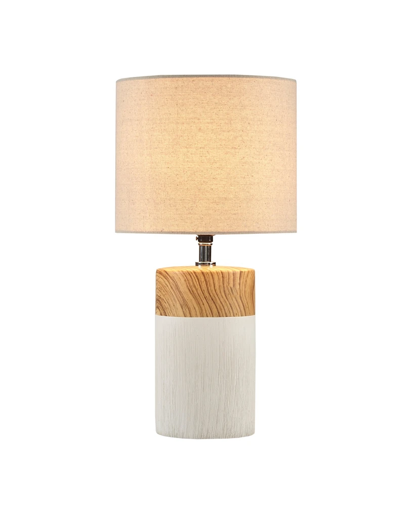 510 Design Nicolo Table Lamp