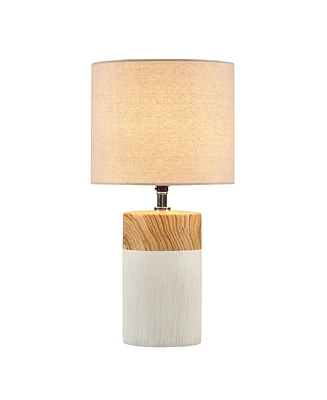 510 Design Nicolo Table Lamp