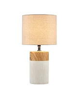 510 Design Nicolo Table Lamp