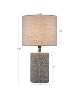 510 Design Bayard Table Lamp