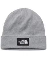 The North Face Men's Dock Worker Beanie