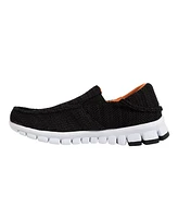 Deer Stags Little Boys Melvin Jr Casual Slip-On Sneakers