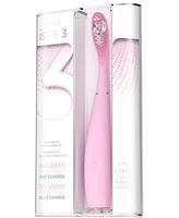 Foreo Issa 3 Sonic Toothbrush