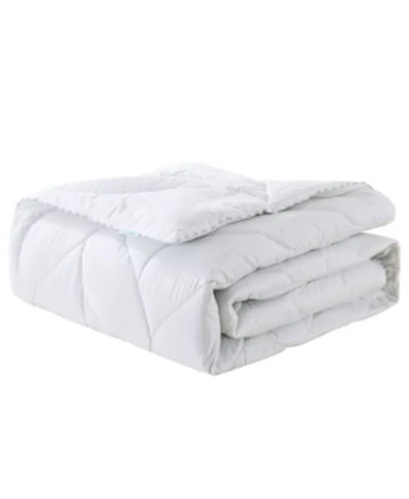 St. James Home Down Comforter Collection