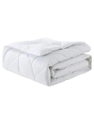 St. James Home Down Comforter Collection