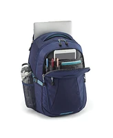 High Sierra Fairlead Computer Backpack