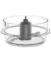 Cuisinart Core Essentials Mfp WB4 4-Cup Work Bowl