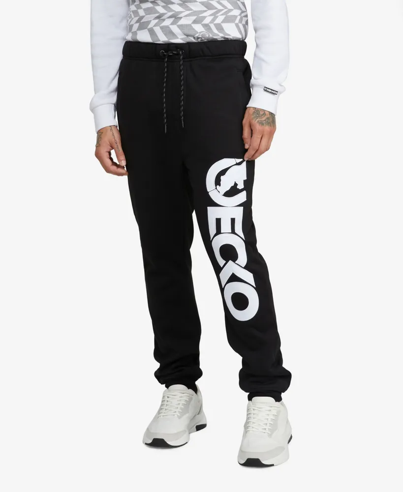 Polo Ralph Lauren Men's Double-Knit Track Pants - Macy's