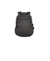 Samsonite Classic 2.0 Everyday Backpack, 14.1"