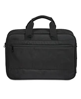 Samsonite Classic 2.0 3 Compartment Brief