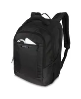 Samsonite Classic 2.0 Standard Backpack, 15.6"